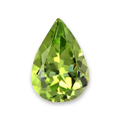 Stone